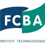 FCBA centre de recherche Carnot PolyNat