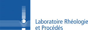 LRP centre de recherche Carnot PolyNat