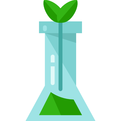 chimie responsable compétence polynat