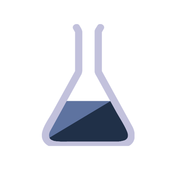 secteurs applications chimie polynat matériaux biosourcés