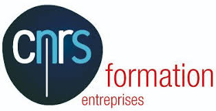 Formations PolyNat CNRS formations entreprises