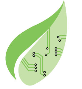 bio-based material eco-conception